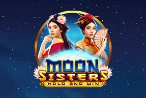 Moon Sisters