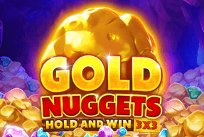 Golden Teapot