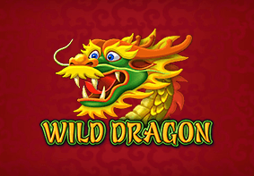 Wild Dragon