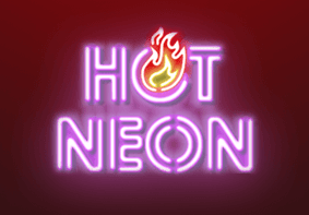 Hot Neon