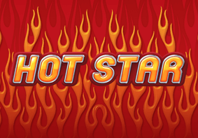 Hot Star