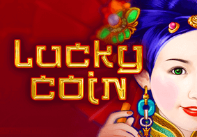 Lucky Coin