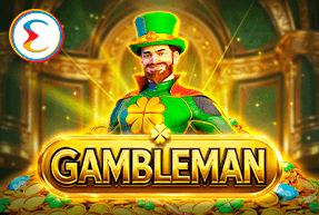 Gambleman