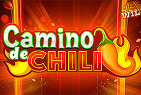 Camino de Chili