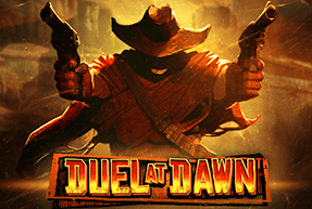Duel at Dawn