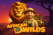 African Wilds