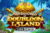 Adventures Of Doubloon Island
