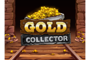 Gold Collector