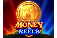 Money On Reels