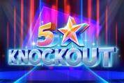 5 Star Knockout