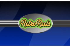Retro Reels
