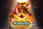Ark of Ra