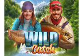 Wild Catch (New)