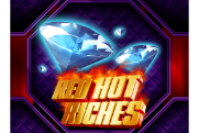 Red Hot Riches