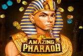 Amazing Pharaoh