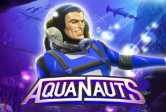 Aquanauts
