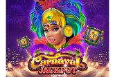 Carnaval Jackpot