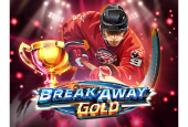 Break Away Gold