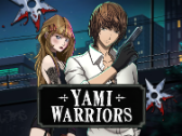 Yami Warriors