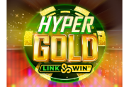 Hyper Gold
