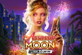 Assassin Moon