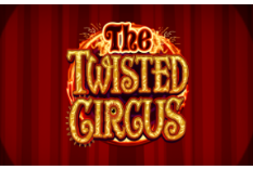 The Twisted Circus
