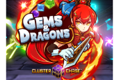 Gems & Dragons