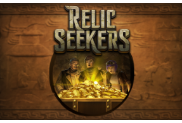 Relic Seekers