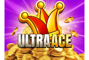 Ultra Ace