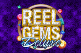 Reel Gems Deluxe