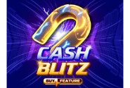 Cash Blitz