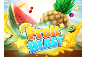 Fruit Blast