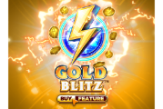 Gold Blitz