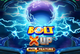 Bolt X UP