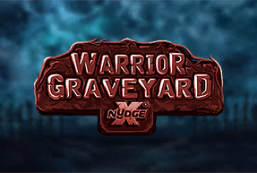 Warrior Graveyard