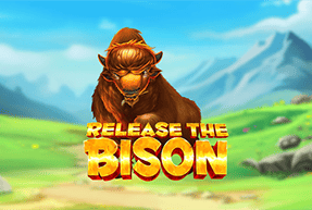 Release the Bison