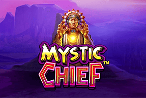 Mystic Chief