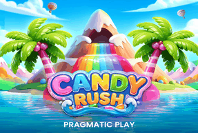 Candy Rush