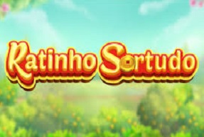 Ratinho Sortudo