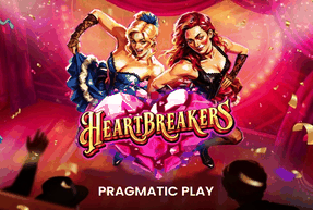 Heartbreakers