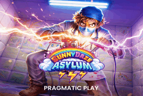 Sunnydaze Asylum