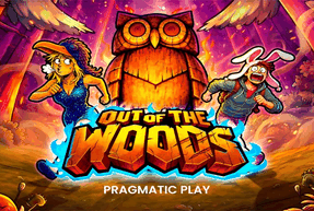 Out of the Woods