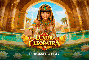 Luxor of Cleopatra