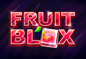 Fruit Blox